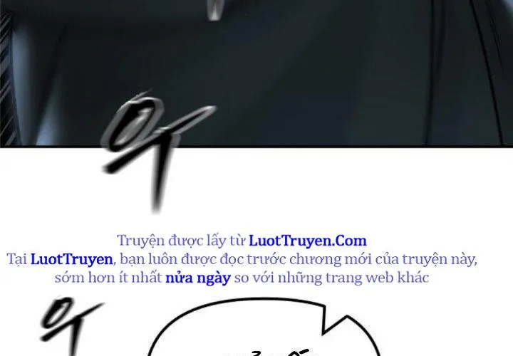 Giang Hồ Thực Thi Công Lý Chap 157 - Next Chap 158