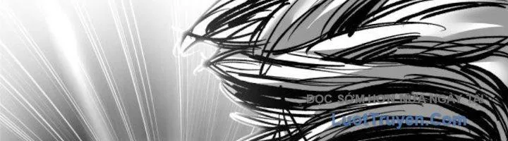 Giang Hồ Thực Thi Công Lý Chap 157 - Next Chap 158