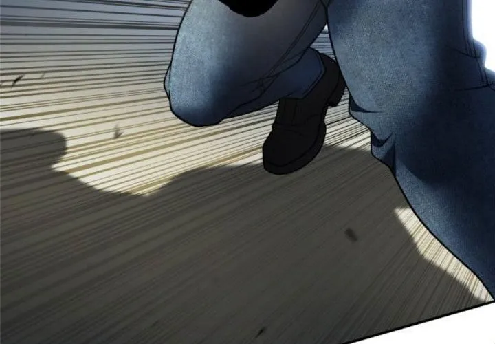 Giang Hồ Thực Thi Công Lý Chap 157 - Next Chap 158