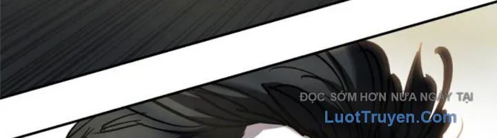 Giang Hồ Thực Thi Công Lý Chap 157 - Next Chap 158