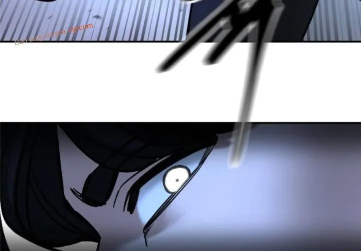 Giang Hồ Thực Thi Công Lý Chap 157 - Next Chap 158