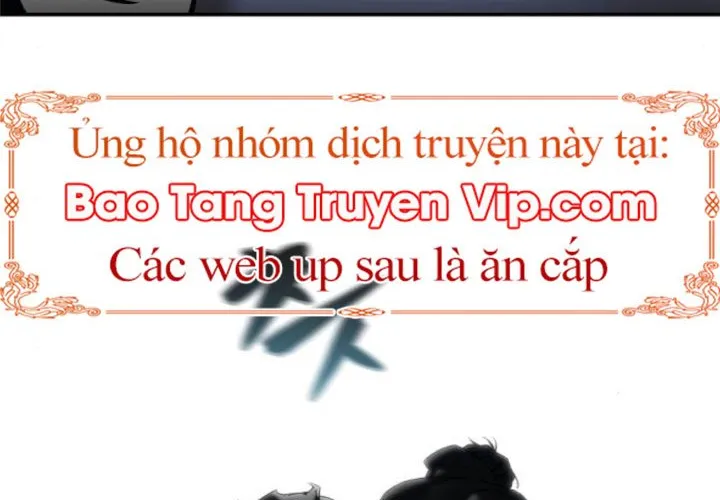 Giang Hồ Thực Thi Công Lý Chap 157 - Next Chap 158