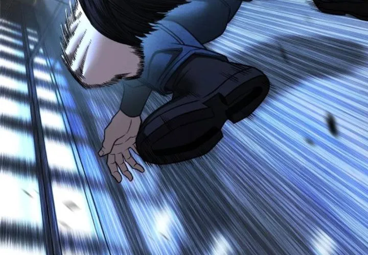 Giang Hồ Thực Thi Công Lý Chap 157 - Next Chap 158