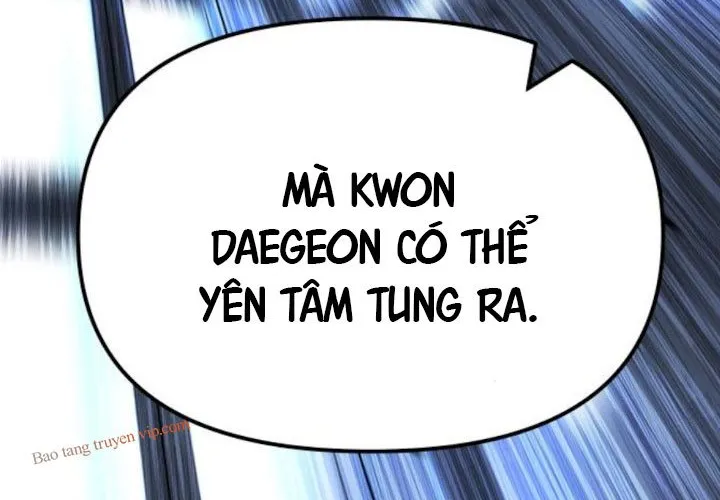 Giang Hồ Thực Thi Công Lý Chap 157 - Next Chap 158