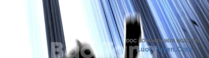 Giang Hồ Thực Thi Công Lý Chap 157 - Next Chap 158