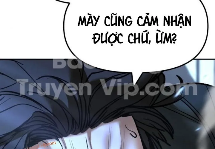 Giang Hồ Thực Thi Công Lý Chap 157 - Next Chap 158