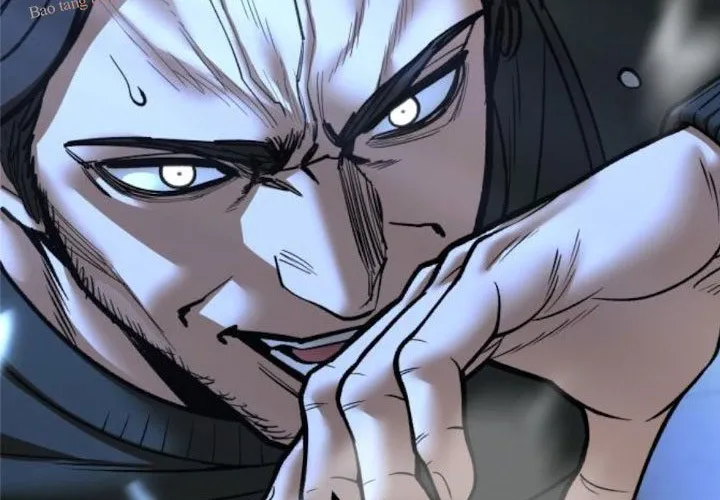 Giang Hồ Thực Thi Công Lý Chap 157 - Next Chap 158