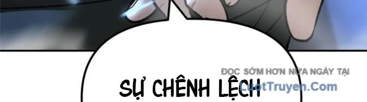 Giang Hồ Thực Thi Công Lý Chap 157 - Next Chap 158