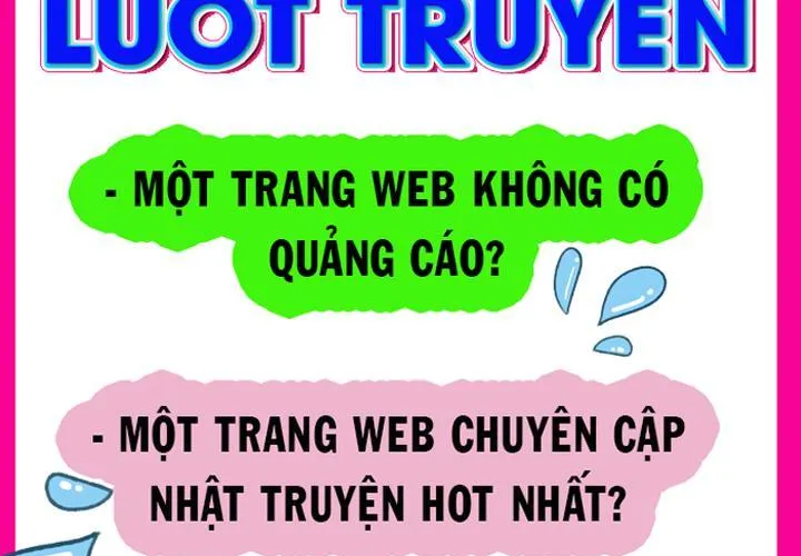 Giang Hồ Thực Thi Công Lý Chap 157 - Next Chap 158