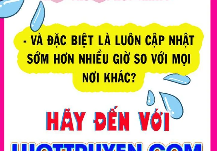 Giang Hồ Thực Thi Công Lý Chap 157 - Next Chap 158