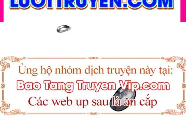 Giang Hồ Thực Thi Công Lý Chap 157 - Next Chap 158