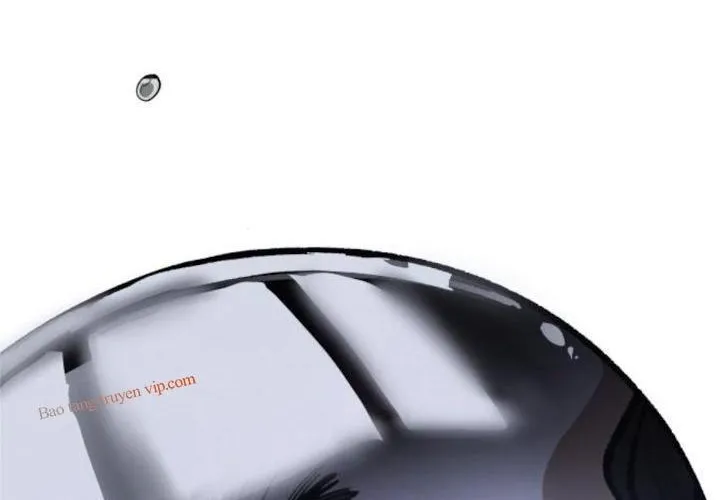 Giang Hồ Thực Thi Công Lý Chap 157 - Next Chap 158