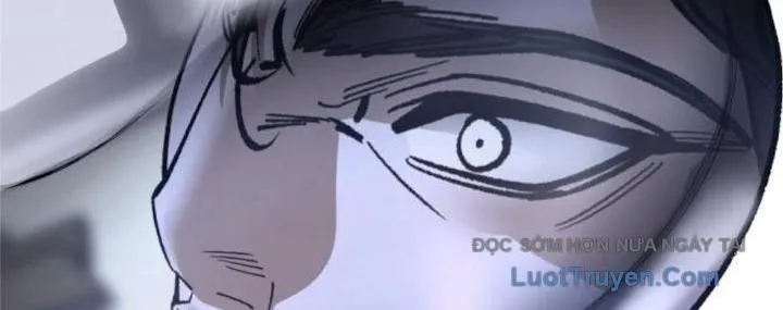 Giang Hồ Thực Thi Công Lý Chap 157 - Next Chap 158