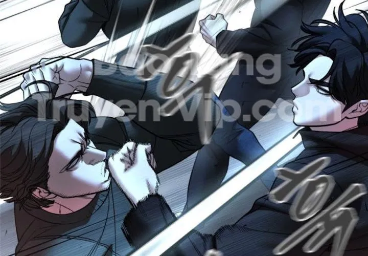 Giang Hồ Thực Thi Công Lý Chap 157 - Next Chap 158