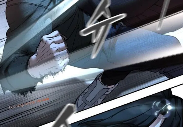 Giang Hồ Thực Thi Công Lý Chap 157 - Next Chap 158