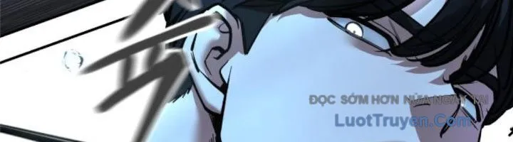 Giang Hồ Thực Thi Công Lý Chap 157 - Next Chap 158