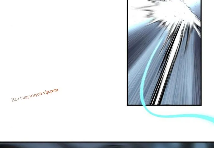 Giang Hồ Thực Thi Công Lý Chap 157 - Next Chap 158