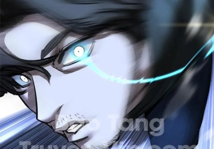 Giang Hồ Thực Thi Công Lý Chap 157 - Next Chap 158