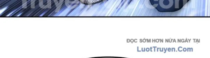 Giang Hồ Thực Thi Công Lý Chap 157 - Next Chap 158