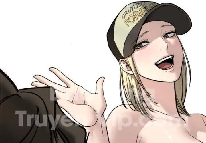 Giang Hồ Thực Thi Công Lý Chap 157 - Next Chap 158