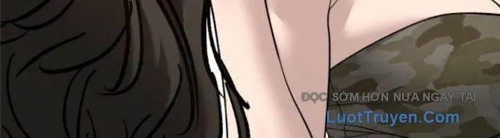 Giang Hồ Thực Thi Công Lý Chap 157 - Next Chap 158