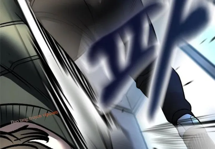 Giang Hồ Thực Thi Công Lý Chap 157 - Next Chap 158