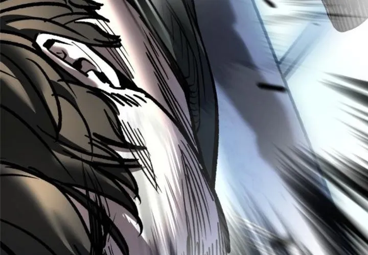 Giang Hồ Thực Thi Công Lý Chap 157 - Next Chap 158