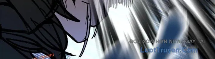 Giang Hồ Thực Thi Công Lý Chap 157 - Next Chap 158