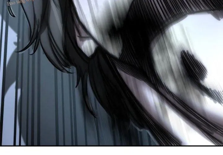 Giang Hồ Thực Thi Công Lý Chap 157 - Next Chap 158