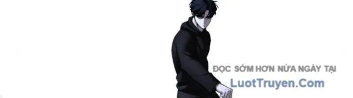 Giang Hồ Thực Thi Công Lý Chap 157 - Next Chap 158