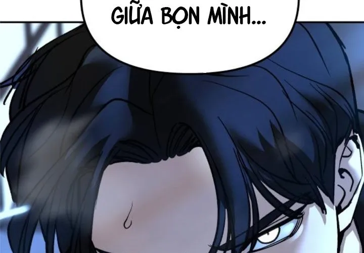 Giang Hồ Thực Thi Công Lý Chap 157 - Next Chap 158