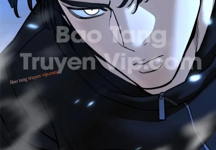 Giang Hồ Thực Thi Công Lý Chap 157 - Next Chap 158