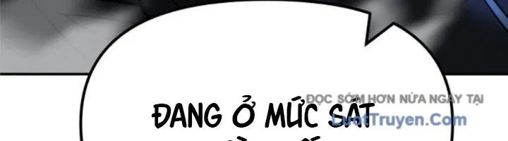 Giang Hồ Thực Thi Công Lý Chap 157 - Next Chap 158