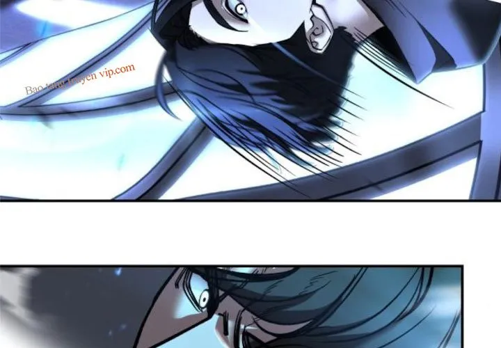 Giang Hồ Thực Thi Công Lý Chap 157 - Next Chap 158