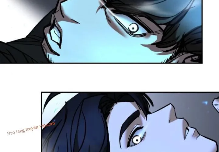 Giang Hồ Thực Thi Công Lý Chap 157 - Next Chap 158