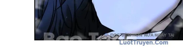 Giang Hồ Thực Thi Công Lý Chap 157 - Next Chap 158