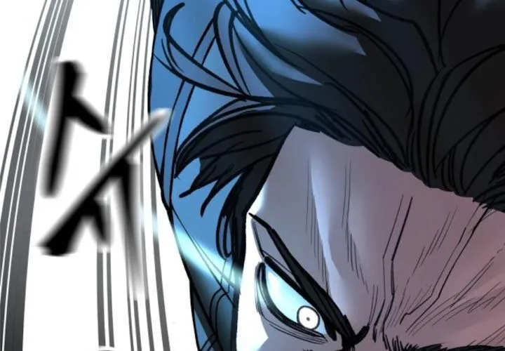 Giang Hồ Thực Thi Công Lý Chap 157 - Next Chap 158