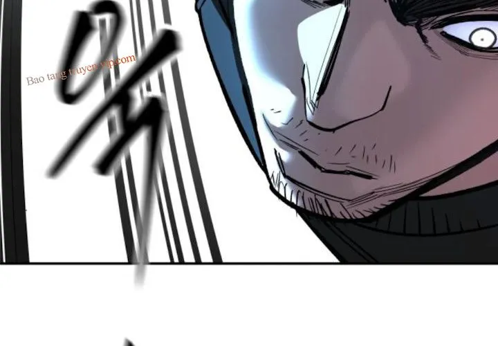 Giang Hồ Thực Thi Công Lý Chap 157 - Next Chap 158