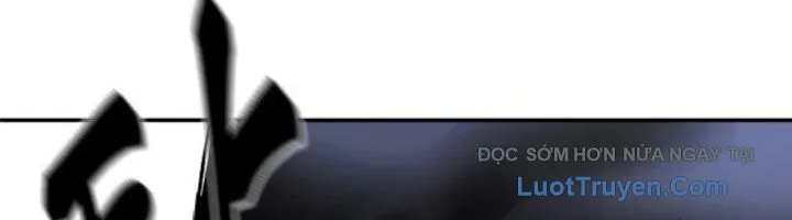 Giang Hồ Thực Thi Công Lý Chap 157 - Next Chap 158