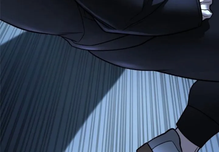 Giang Hồ Thực Thi Công Lý Chap 157 - Next Chap 158