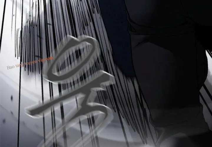 Giang Hồ Thực Thi Công Lý Chap 157 - Next Chap 158