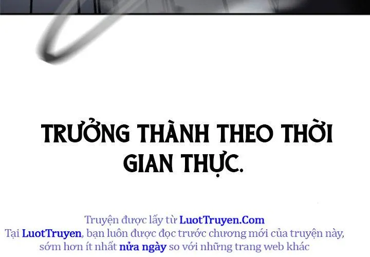 Giang Hồ Thực Thi Công Lý Chap 157 - Next Chap 158