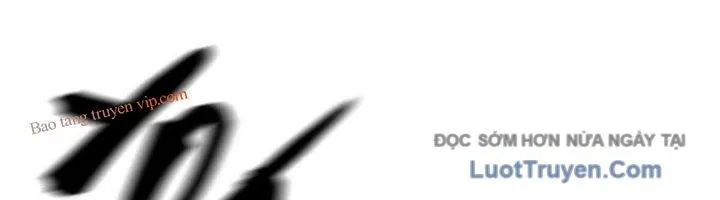 Giang Hồ Thực Thi Công Lý Chap 157 - Next Chap 158