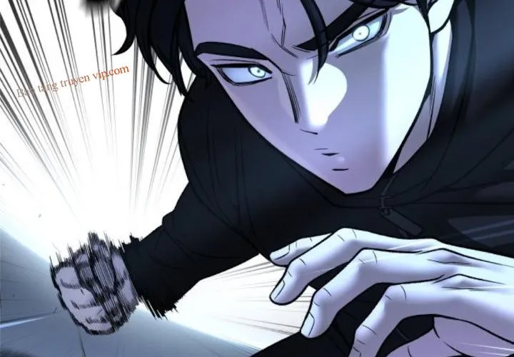 Giang Hồ Thực Thi Công Lý Chap 157 - Next Chap 158