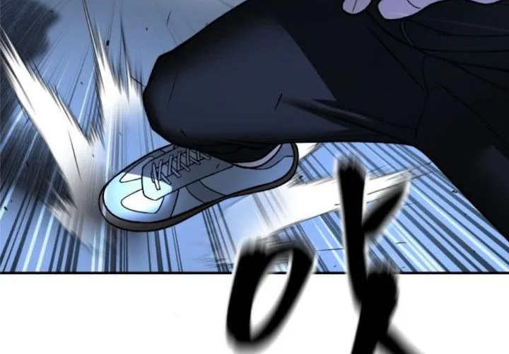 Giang Hồ Thực Thi Công Lý Chap 157 - Next Chap 158