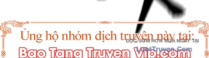 Giang Hồ Thực Thi Công Lý Chap 157 - Next Chap 158