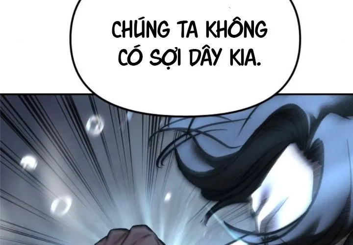 Giang Hồ Thực Thi Công Lý Chap 157 - Next Chap 158