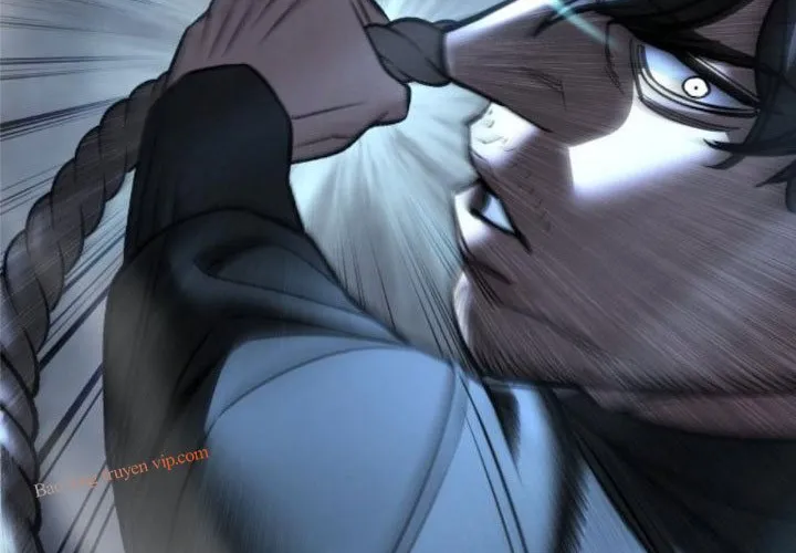 Giang Hồ Thực Thi Công Lý Chap 157 - Next Chap 158