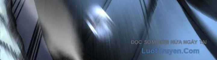 Giang Hồ Thực Thi Công Lý Chap 157 - Next Chap 158