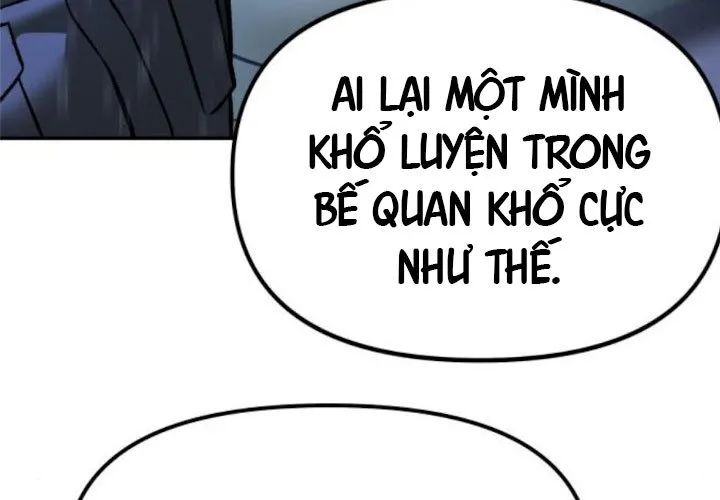 Giang Hồ Thực Thi Công Lý Chap 157 - Next Chap 158